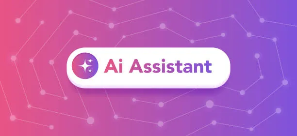 Интеграционный бот